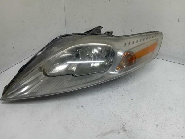 PHARE GAUCHE FORD  - Vue 1